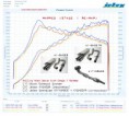 /album/downp%c4%b1pe-kits-universal-sports-catalytic-convertor/rolling-road-2-jpg/